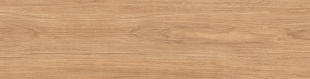 Керамогранит Cersanit Select Wood бежевый рект. арт.  A17948 (21,8x89,8)